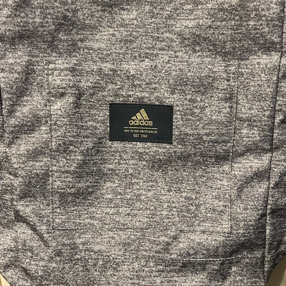 Adidas Everyday Tote - Picture 3 of 13